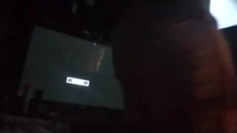 Mr. FogoDeChao online show from February 3, 6:22 am