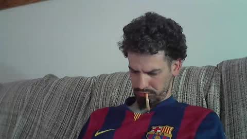 Alejandro Rulitos Twitter longnight55 Intagram 5longnight5 online show from March 25, 3:49 pm