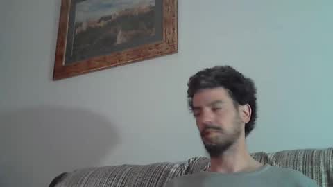 Alejandro Rulitos Twitter longnight55 Intagram 5longnight5 online show from April 12, 7:54 am