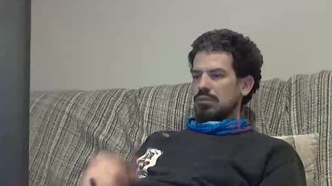 Alejandro Rulitos Twitter longnight55 Intagram 5longnight5 online show from March 14, 7:43 pm