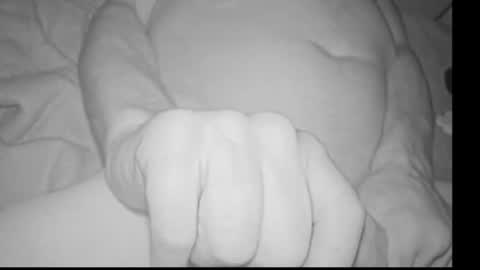 Longshanks online show from February 5, 2:40 am