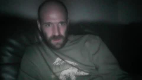 longsward online show from January 18, 8:16 am