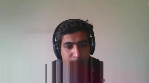 Lleida-man online show from December 17, 7:29 am