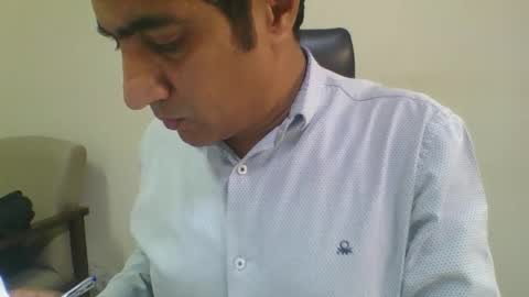 Lleida-man online show from May 14, 10:57 am