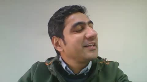 Lleida-man online show from January 13, 4:39 am