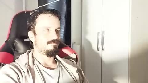 Lucas online show from September 9, 12:48 pm