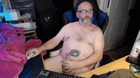 lookin4funtimz online show from March 15, 8:44 am