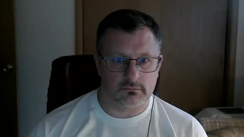 Snapshot of lookin75 chatting on September 10, 11:25 pm lookin75 online show from September 10, 11:25 pm