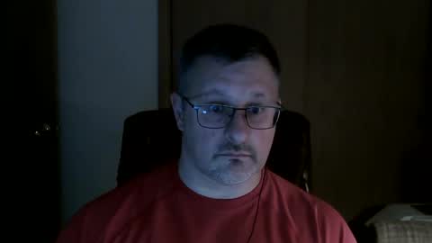 Snapshot of lookin75 chatting on October 31, 3:41 am lookin75 online show from October 31, 3:41 am