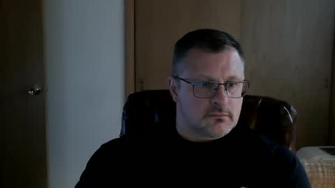 Snapshot of lookin75 chatting on September 21, 10:54 pm lookin75 online show from September 21, 10:54 pm