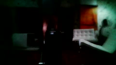 Joe online show from May 22, 10:26 pm