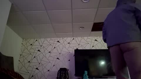 Joe online show from February 5, 10:19 am