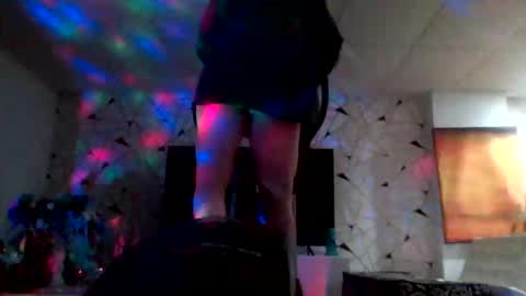 Joe online show from February 5, 11:01 pm