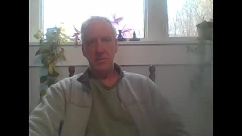 lookingforanopening online show from March 13, 5:30 pm