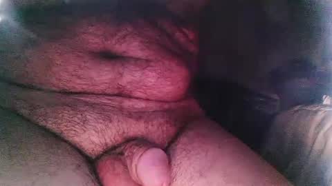 lookingforcougars500 online show from June 25, 4:26 am