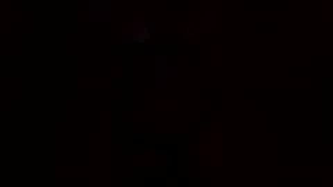 Lazylion online show from April 15, 10:43 pm