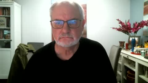 loop102 online show from December 3, 6:28 pm