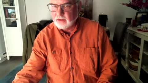 loop102 online show from February 26, 2:15 am