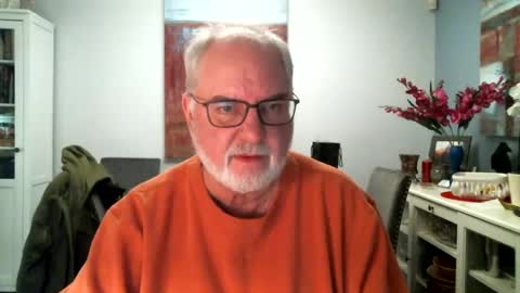 loop102 online show from March 1, 1:43 am