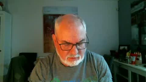 loop102 online show from September 21, 3:17 am