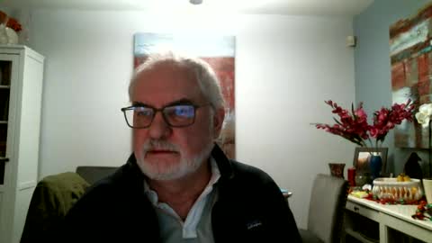 loop102 online show from January 9, 3:36 am