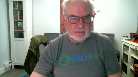 loop102 online show from May 2, 4:21 pm