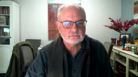 loop102 online show from December 5, 3:59 am