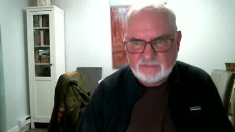 loop102 online show from September 20, 1:49 am