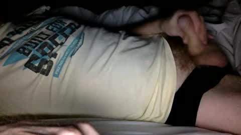 loose565 online show from February 10, 4:06 am