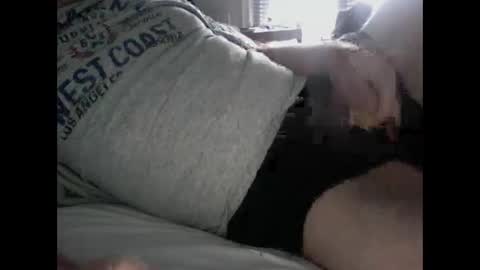 loose565 online show from November 3, 7:45 am