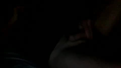 loose565 online show from March 22, 3:44 am