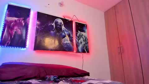 jack online show from March 15, 5:15 am