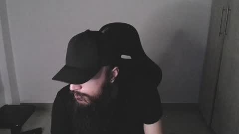  independent model online show from December 21, 5:36 am