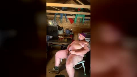 lordazael67 online show from April 25, 2:14 pm