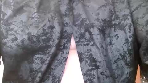 lordbondage1 online show from October 22, 6:32 pm