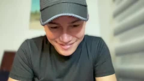 BULLET online show from December 15, 2:05 pm