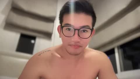 BULLET online show from September 25, 2:27 pm