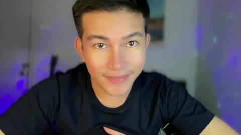 BULLET online show from January 25, 1:19 pm