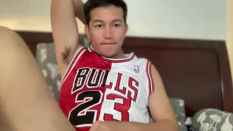 BULLET online show from December 8, 6:43 am