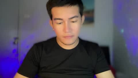 BULLET online show from January 11, 11:24 pm