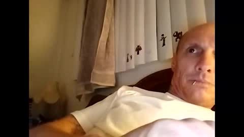 Lordhung79 online show from December 16, 11:28 am