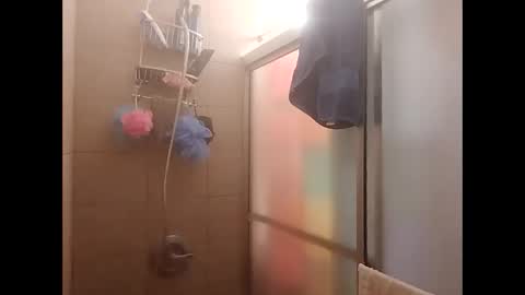 Lordhung79 online show from January 12, 11:58 am