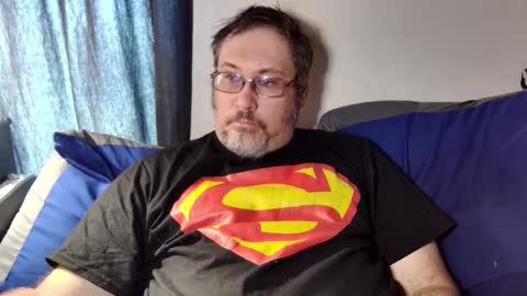 lordmegatron22 online show from October 18, 8:03 pm