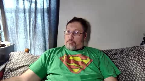 lordmegatron22 online show from February 24, 5:46 pm