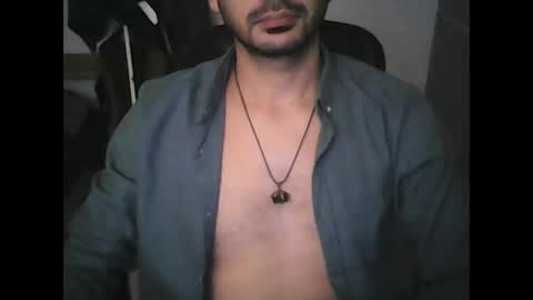 lordofmoney12121 online show from January 1, 2:09 pm