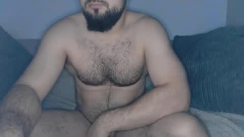 lordser777 online show from December 13, 7:53 pm