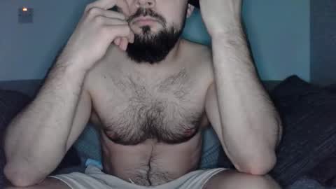 lordser777 online show from December 18, 5:42 pm