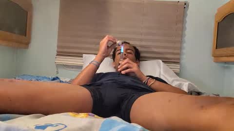 Lord Spun Fun online show from December 3, 6:41 am