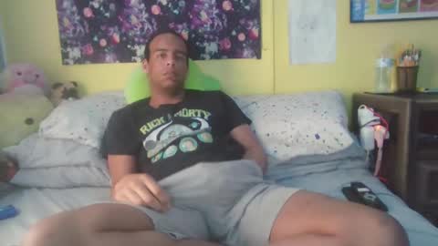 Lord Spun Fun online show from February 15, 8:56 pm