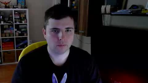 lortin online show from January 9, 9:58 am